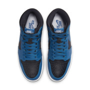 jordan 1 retro high og